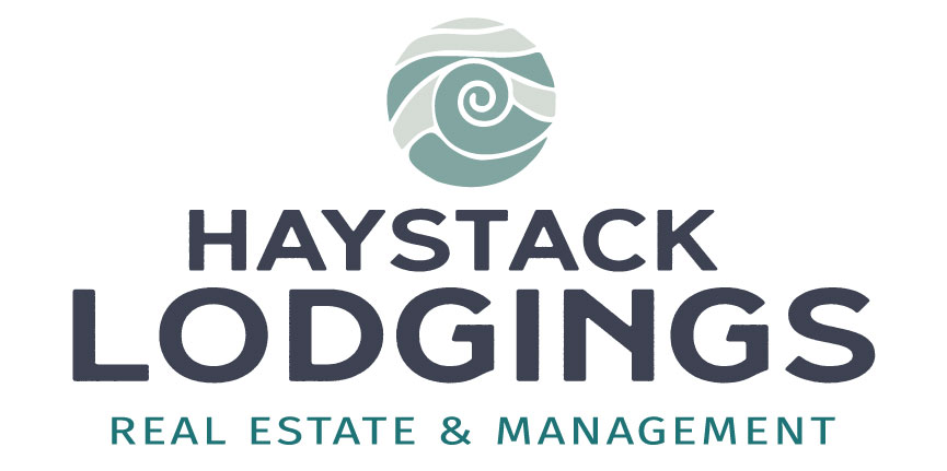 Haystack Lodgings - 341 Beach Drive, Seaside, Oregon, 97138, USA